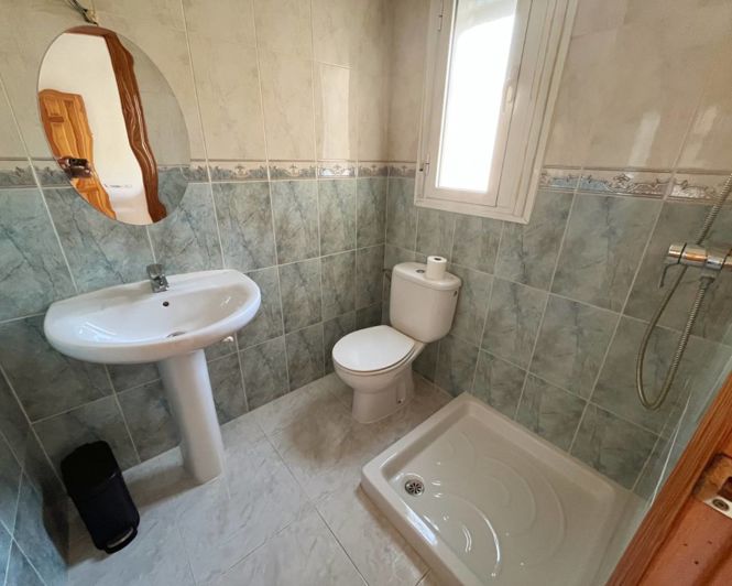 Image No.19-2 Bed Villa for sale