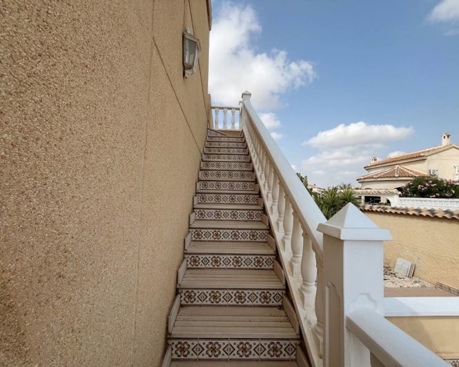 Image No.21-2 Bed Villa for sale