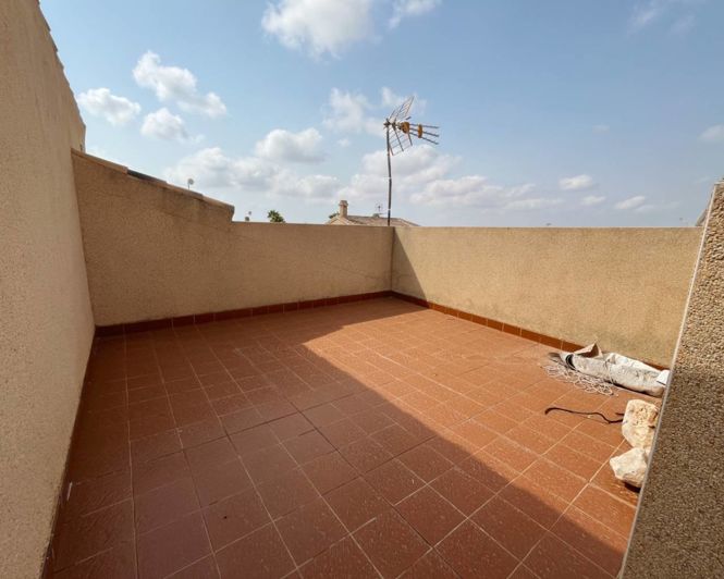 Image No.22-2 Bed Villa for sale