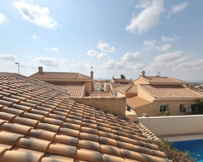Image No.23-2 Bed Villa for sale