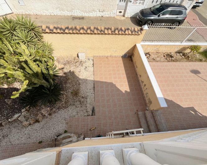 Image No.25-2 Bed Villa for sale