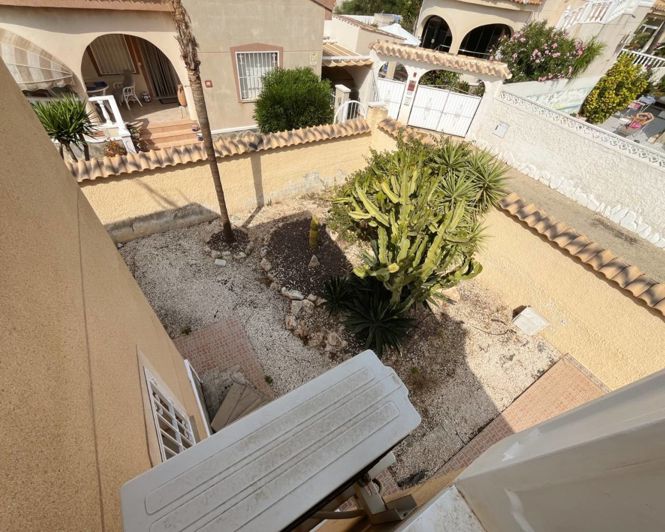Image No.26-2 Bed Villa for sale