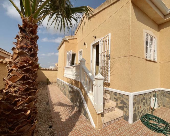 Image No.29-2 Bed Villa for sale