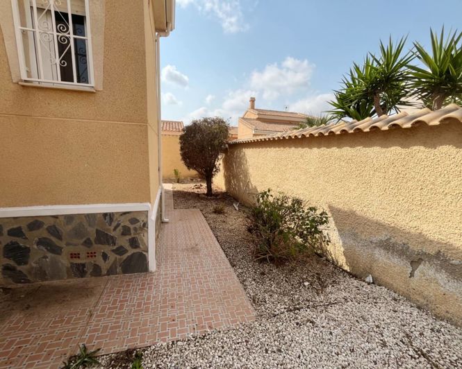 Image No.30-2 Bed Villa for sale