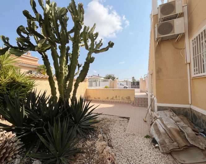 Image No.31-2 Bed Villa for sale