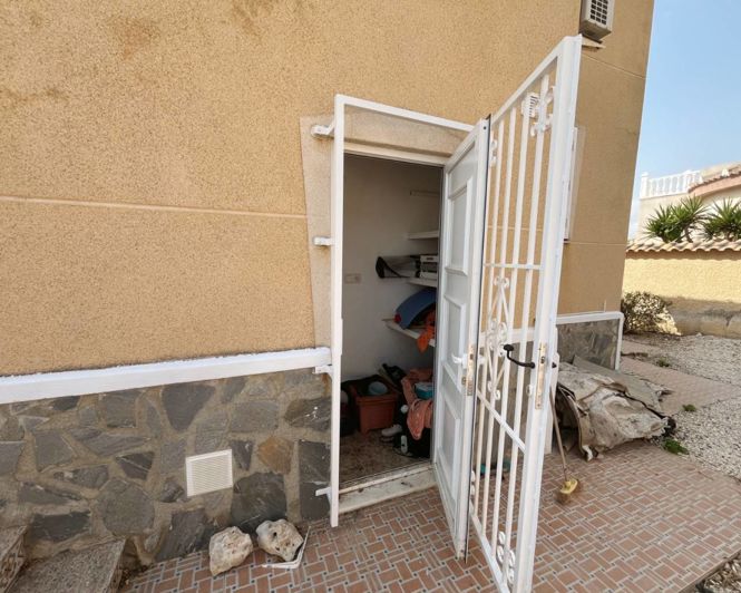 Image No.32-2 Bed Villa for sale