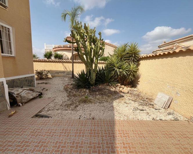 Image No.34-2 Bed Villa for sale