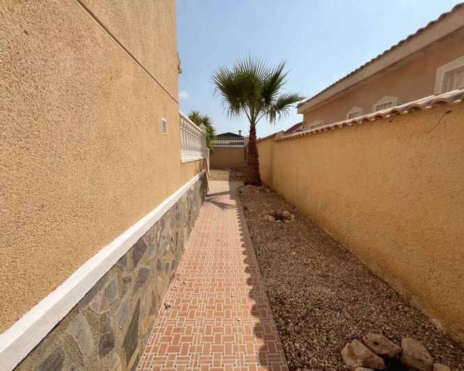 Image No.36-2 Bed Villa for sale