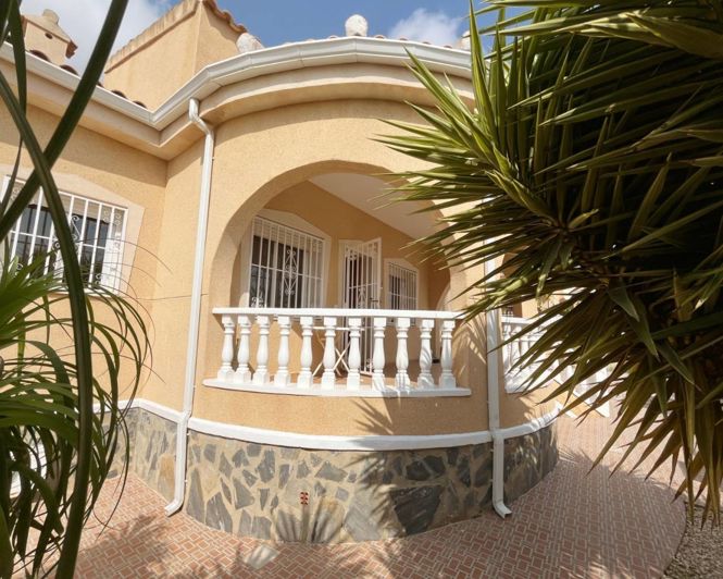 Image No.4-2 Bed Villa for sale