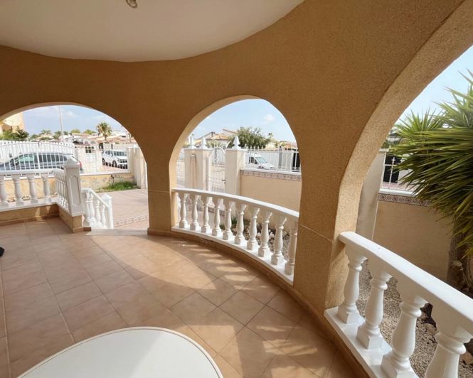 Image No.7-2 Bed Villa for sale