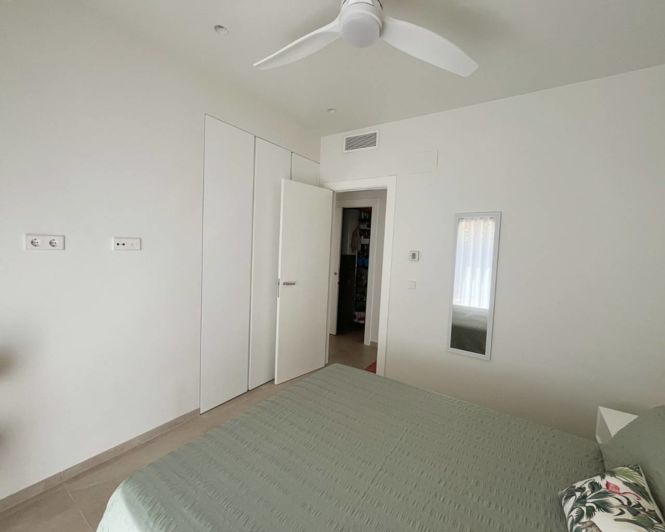 Image No.12-4 Bed Villa for sale