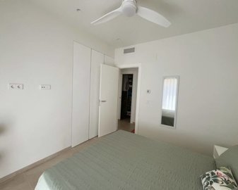 48205xl