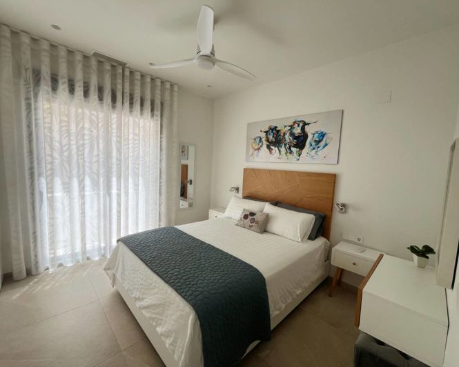 Image No.14-4 Bed Villa for sale