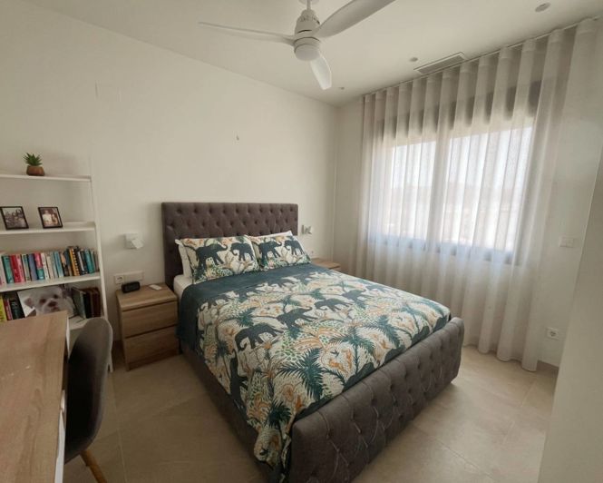 Image No.16-4 Bed Villa for sale