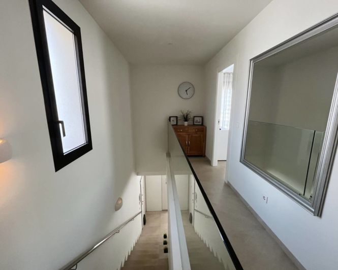 Image No.19-4 Bed Villa for sale