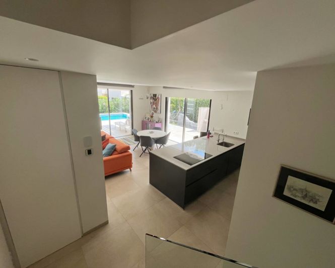 Image No.20-4 Bed Villa for sale