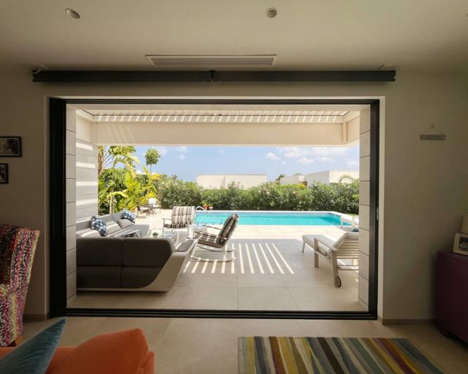 Image No.22-4 Bed Villa for sale