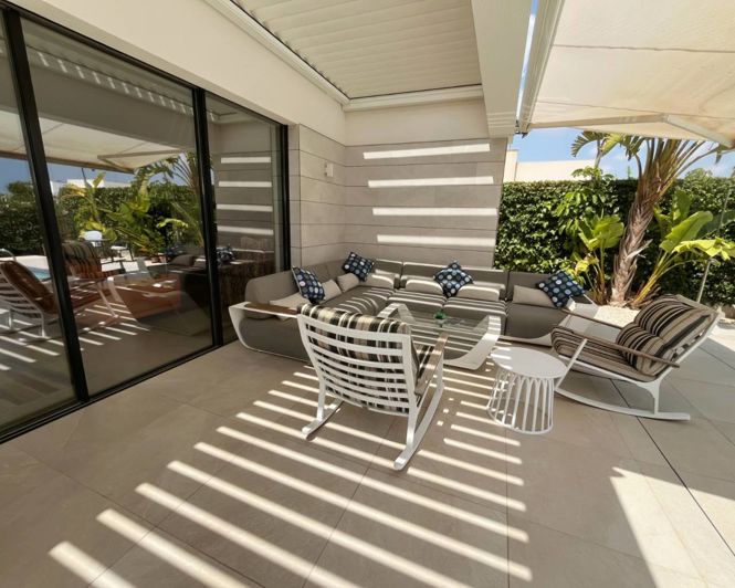 Image No.23-4 Bed Villa for sale
