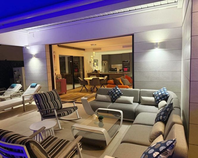 Image No.25-4 Bed Villa for sale