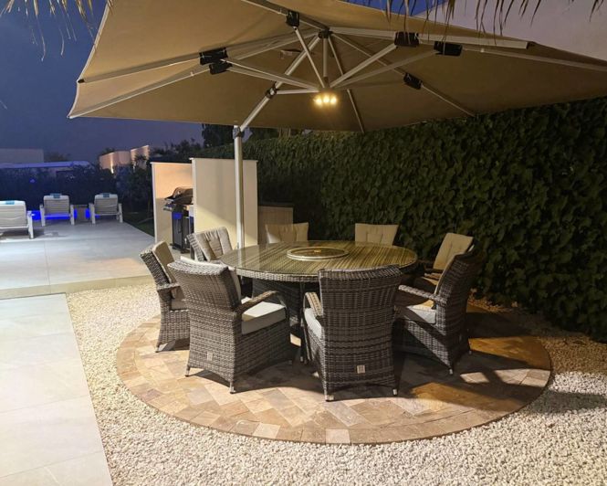 Image No.28-4 Bed Villa for sale