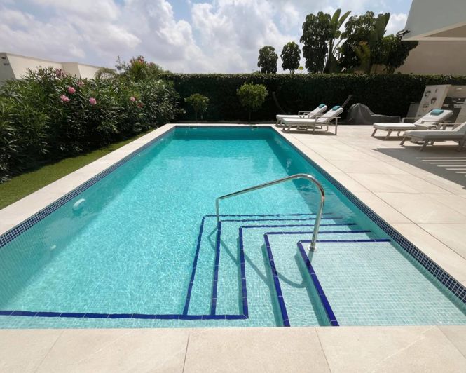 Image No.31-4 Bed Villa for sale