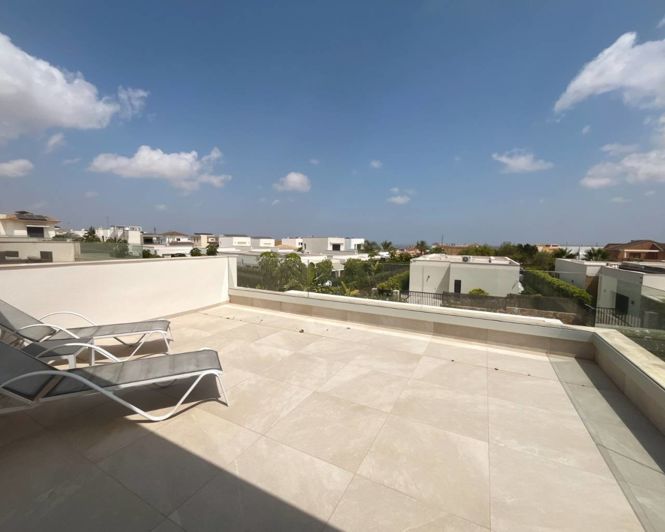 Image No.34-4 Bed Villa for sale
