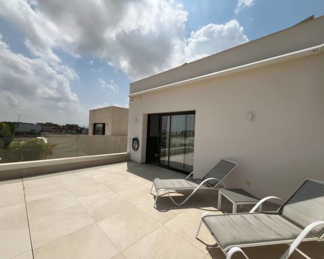 Image No.35-4 Bed Villa for sale