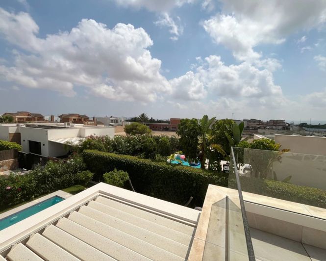 Image No.36-4 Bed Villa for sale
