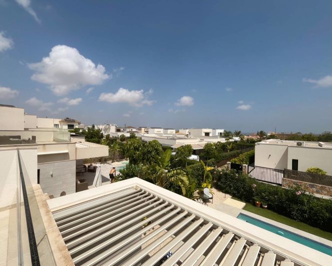 Image No.37-4 Bed Villa for sale