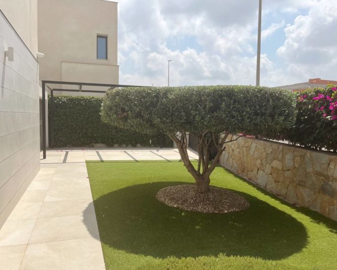 Image No.38-4 Bed Villa for sale