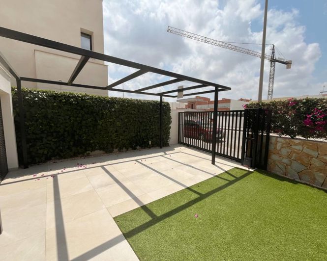 Image No.39-4 Bed Villa for sale