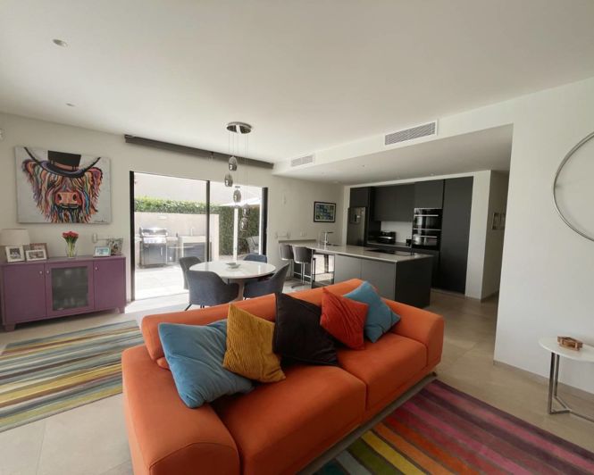 Image No.4-4 Bed Villa for sale