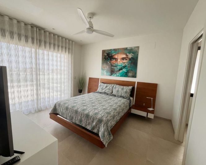 Image No.7-4 Bed Villa for sale