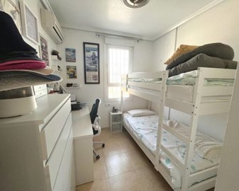 48329xl