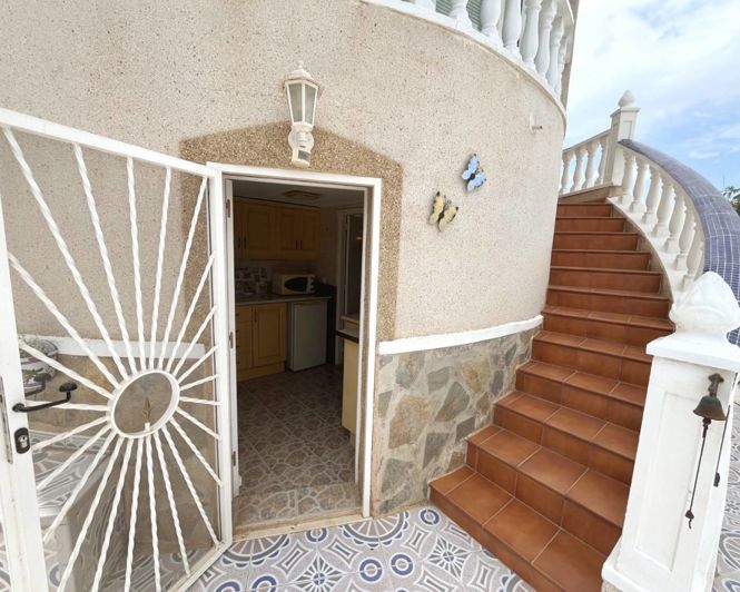 Image No.16-4 Bed Villa for sale