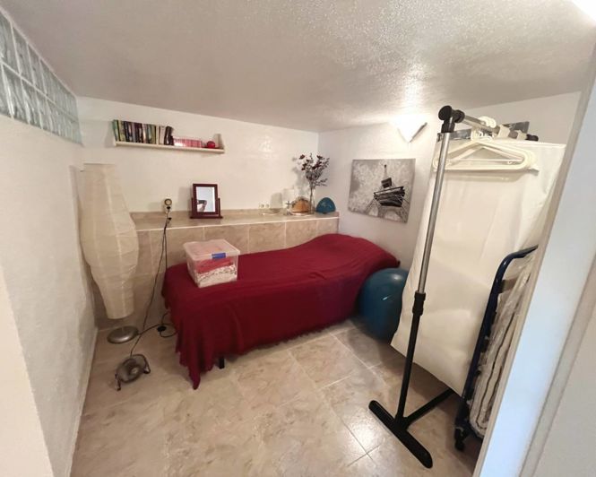 Image No.22-4 Bed Villa for sale
