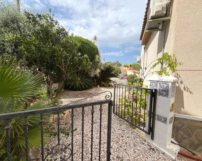 Image No.28-4 Bed Villa for sale
