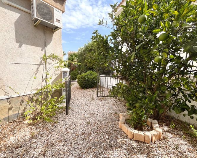 Image No.29-4 Bed Villa for sale