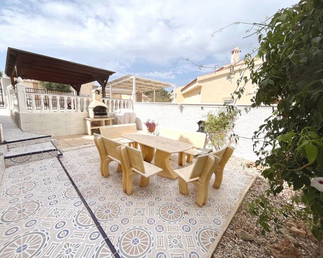 Image No.31-4 Bed Villa for sale