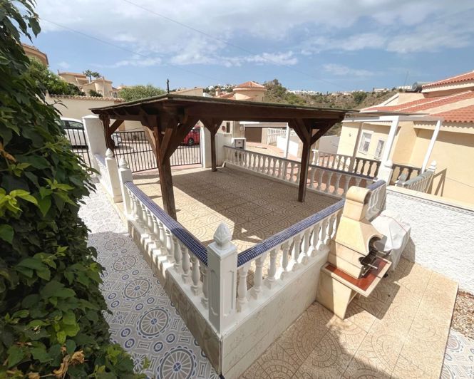 Image No.33-4 Bed Villa for sale