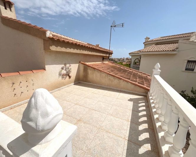 Image No.35-4 Bed Villa for sale