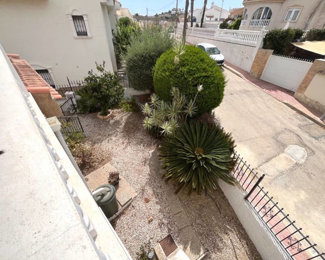 Image No.37-4 Bed Villa for sale