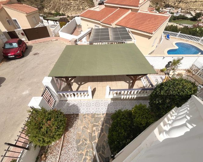 Image No.38-4 Bed Villa for sale