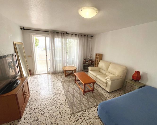 Image No.20-3 Bed Semi-Detached for sale