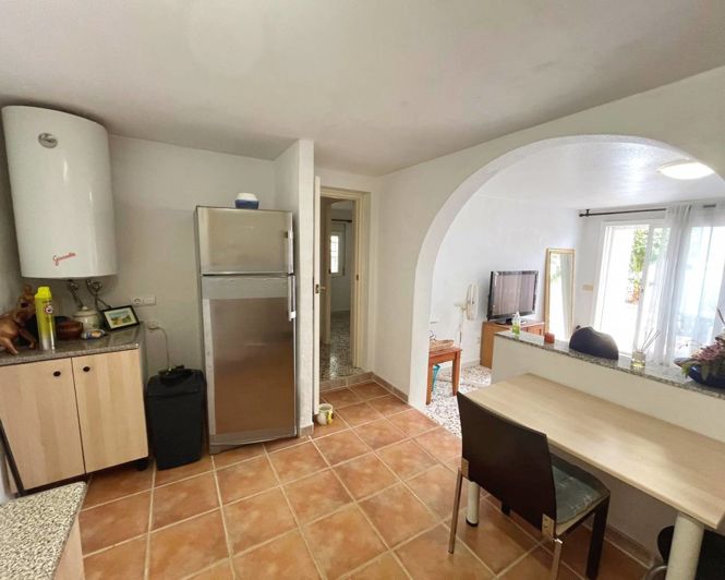 Image No.22-3 Bed Semi-Detached for sale