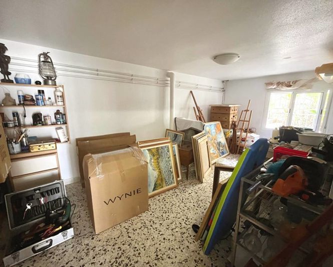 Image No.26-3 Bed Semi-Detached for sale