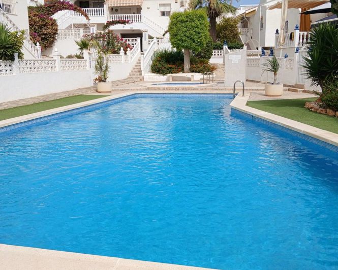 Image No.34-3 Bed Semi-Detached for sale