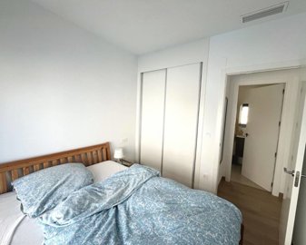 47526xl