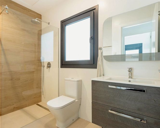 Image No.13-3 Bed Semi-Detached for sale