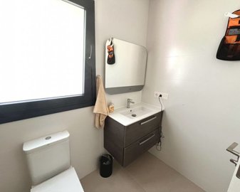 47528xl